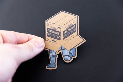 metal gear solid snake fist in box|snake eater cardboard box.